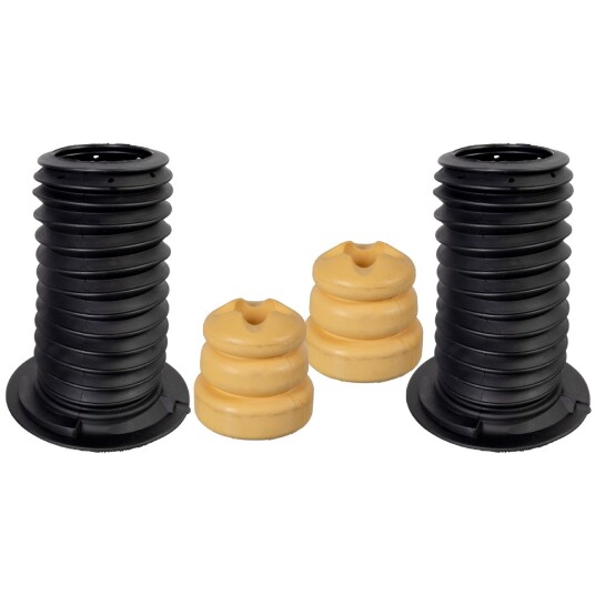 Mansjett/støtpute sett FEBI BILSTEIN 180258