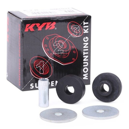 Støttelager støtdemper KYB SM9916 Støttelager støtdemper KYB SM9916