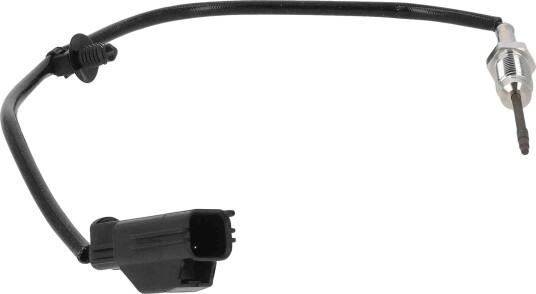 Sensor, eksostemperatur VEMO V25-72-0129