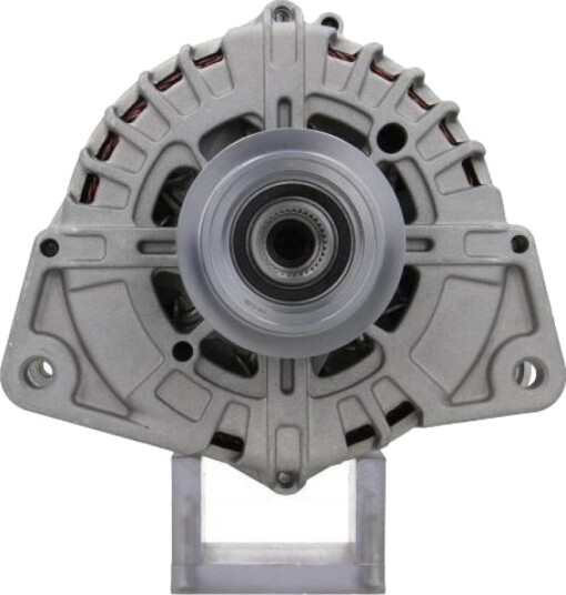 BV PSH 555.957.200.000 Dynamo