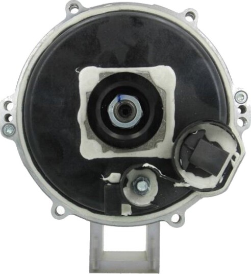 BV PSH 215.401.150.010 Dynamo