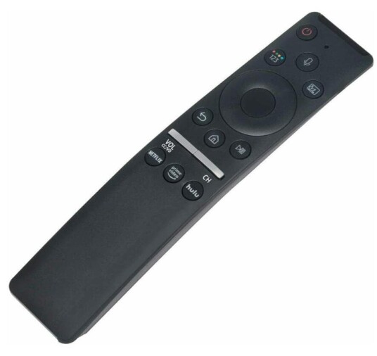 Universalfjernkontroll BN59 01312A for Samsung Smart 4K LED
