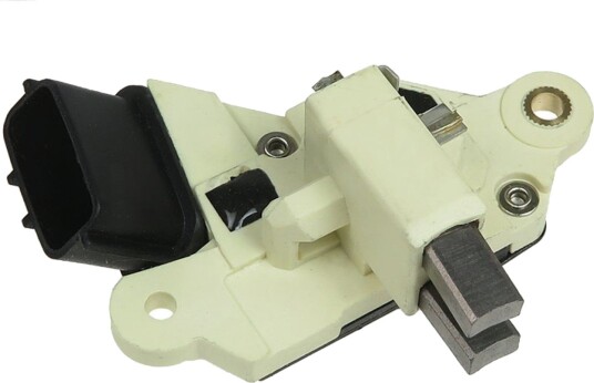 Dynamoregulator AS-PL ARE0033