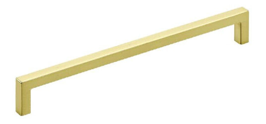 Håndtak Beslag Design 0143