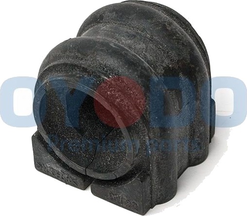 Lagring, stabilisator Oyodo 70Z0360-OYO
