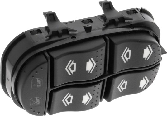 Bryter vindusheis VEMO V25 73 0052