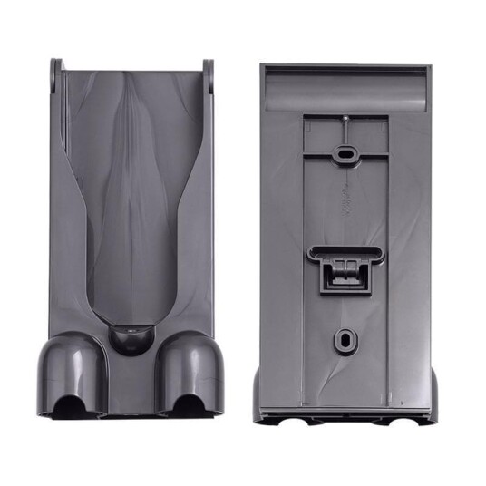 INF Veggmontert ladestativ for Dyson V11/V15 støvsuger INF Veggmontert ladestativ for Dyson V11/V15 støvsuger