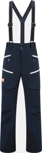 Huski Wear W MOUNTAIN SKI PANTS