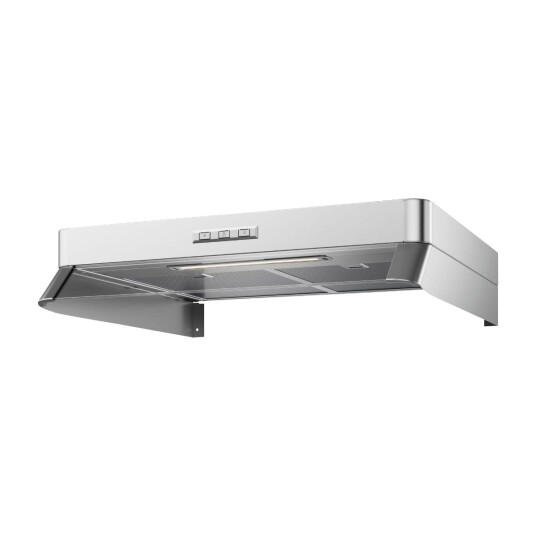 Røroshetta Edge Kjøkkenventilator