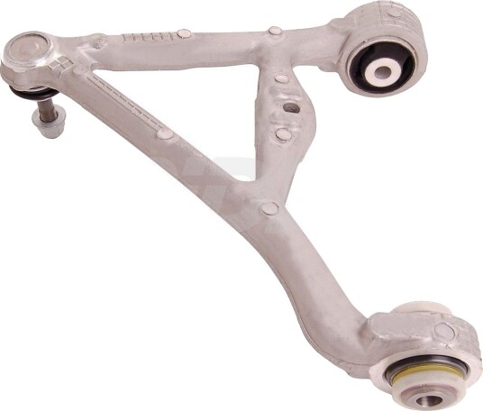 SPIDAN CHASSIS PARTS 58683 Bærearm