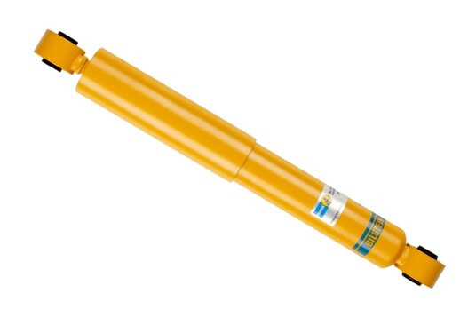 Støtdemper BILSTEIN 24 202633