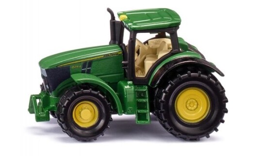 Siku John Deere 6250R Siku John Deere 6250R
