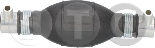 STC T402010 Pumpe, brennstoff for-transport STC T402010 Pumpe, brennstoff for-transport