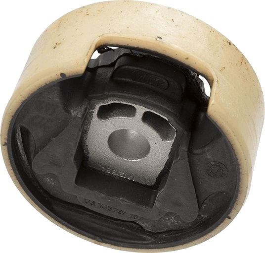 LEMFÖRDER 39949 01 Motorfeste