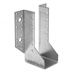 BJELKESKO 36X142MM UTV FLIK EAN BJELKESKO 36X142MM UTV FLIK EAN