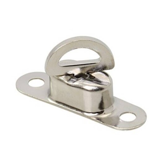 VRIKNAPP 11 MM HØYDE TIL MF21 PK Á 10 STK VRIKNAPP 11 MM HØYDE TIL MF21 PK Á 10 STK