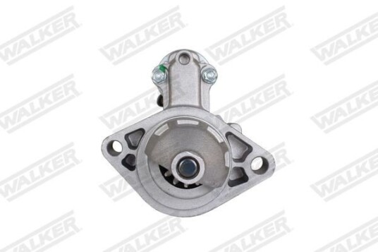 Starter WALKER WST01691