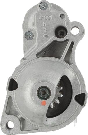 ROTOVIS Automotive Electrics 8081095 Starter