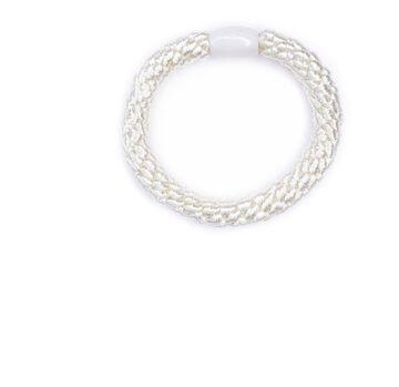 Onfleek Hoops Hoops White
