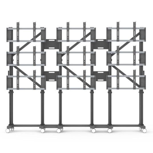 SMS C130001-2A0 Icon Mobile Ace 3x3 55 800x400 SMS C130001-2A0 Icon Mobile Ace 3x3 55 800x400