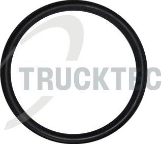 Tetningsring TRUCKTEC AUTOMOTIVE 01.67.107