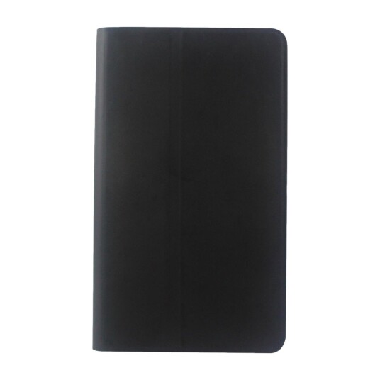FERRELLI FOLIO HUAWEI T3 7" BK