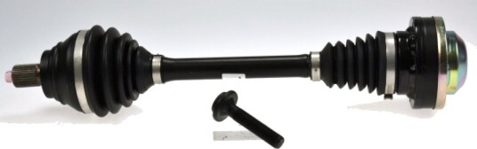 Spidan Drivaksel SPIDAN 25592