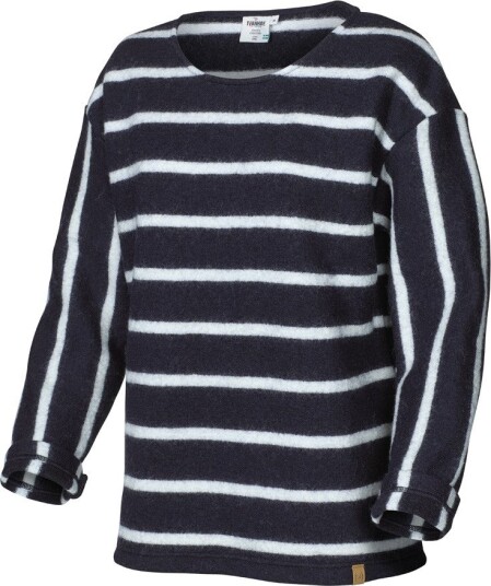 Ivanhoe Women"s GY Bystad Navy 38 Ivanhoe Women"s GY Bystad Navy 38