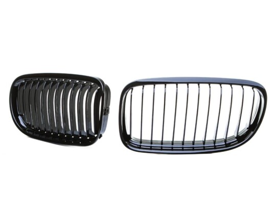 Camco Grillsett svart blank
facelift 9 5062N SB Camco Grillsett svart blank
facelift 9 5062N SB