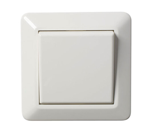 Elko Bryter innfelt 1pol RS16/1 PH Elko - 1410221 Elko Bryter innfelt 1pol RS16/1 PH Elko - 1410221
