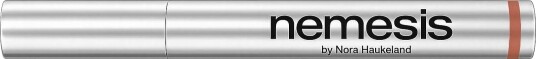 Nemesis Lip Stain Hush