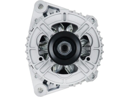 Dynamo AS PL A9522S Dynamo AS PL A9522S