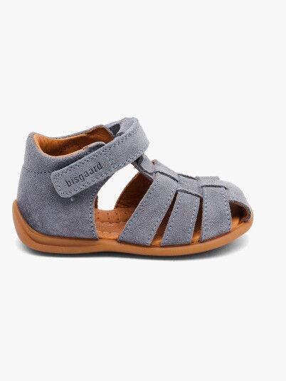 Bisgaard Bisgaard Carly Blue 20