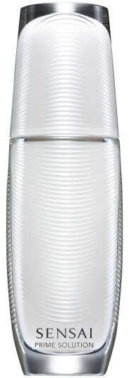 Sensai Prime Solution 75 ml fuktighetsgivende dagkrem for normal og tørr hud Sensai Prime Solution 75 ml fuktighetsgivende dagkrem for normal og tørr hud