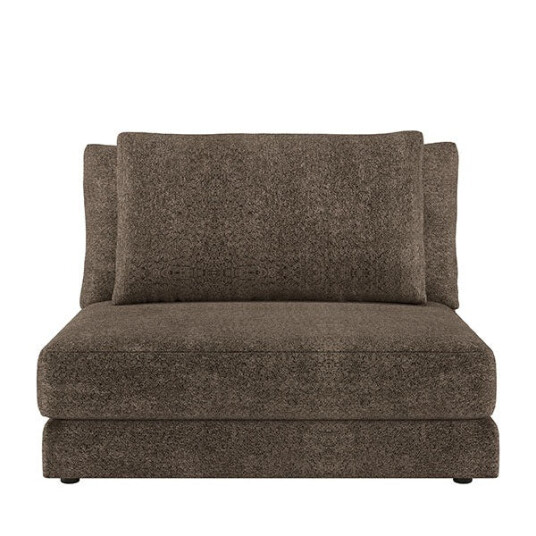 Artwood RENO 1 Seter Midtdel 7860 2012 33