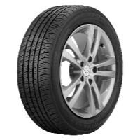 Triangle AdvanteX TC101 185/45R15 75V Triangle AdvanteX TC101 185/45R15 75V