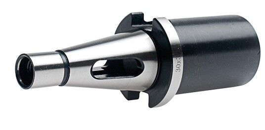 PELA 64674 Reduksjonshylse ISO30-MK3, Håndverktøy PELA 64674 Reduksjonshylse ISO30-MK3, Håndverktøy