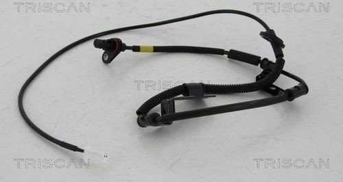 TRISCAN 8180 43426 Sensor ABS TRISCAN 8180 43426 Sensor ABS