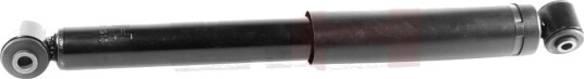 GH GH 331913 Støtdemper