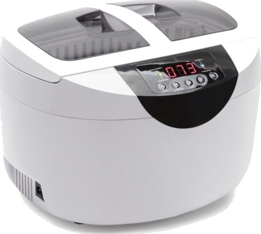 Luxorparts Ultralydvask 165 W