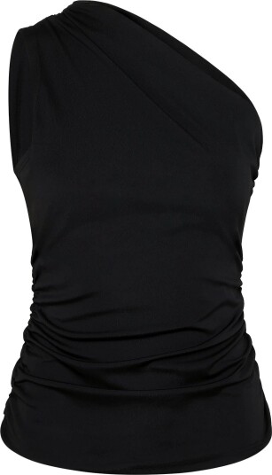 BYIC Andreaic Top Black M