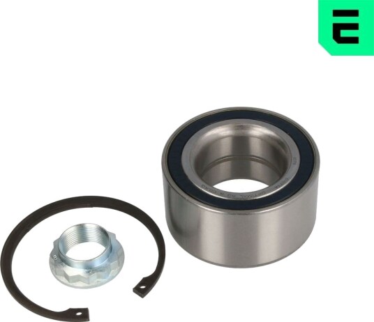 Hjullager OPTIMAL 501158
