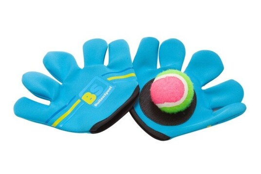 Buitenspeel Hagespill Fang ballen Buitenspeel Hagespill Fang ballen