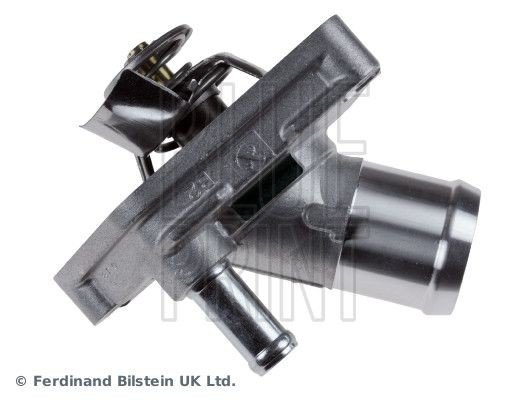 Termostat BLUE PRINT ADN19221C Termostat BLUE PRINT ADN19221C