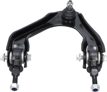 KAVO PARTS SCA-2050 Bærearm