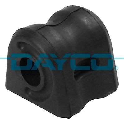 Lagring, stabilisator DAYCO DSS1289 Lagring, stabilisator DAYCO DSS1289