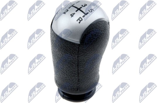 NTY GZB-FR-005 Girkule