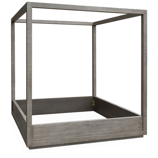 Artwood HUNTER sengeramme 06 86813