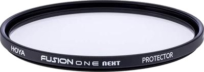 Hoya Fusion One Next Protector, 77 Mm, Beskyttelsesfilter, 1 Stykker Hoya Fusion One Next Protector, 77 Mm, Beskyttelsesfilter, 1 Stykker