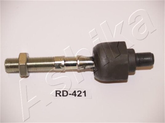 Styrestang JAPANPARTS RD-421 Styrestang JAPANPARTS RD-421